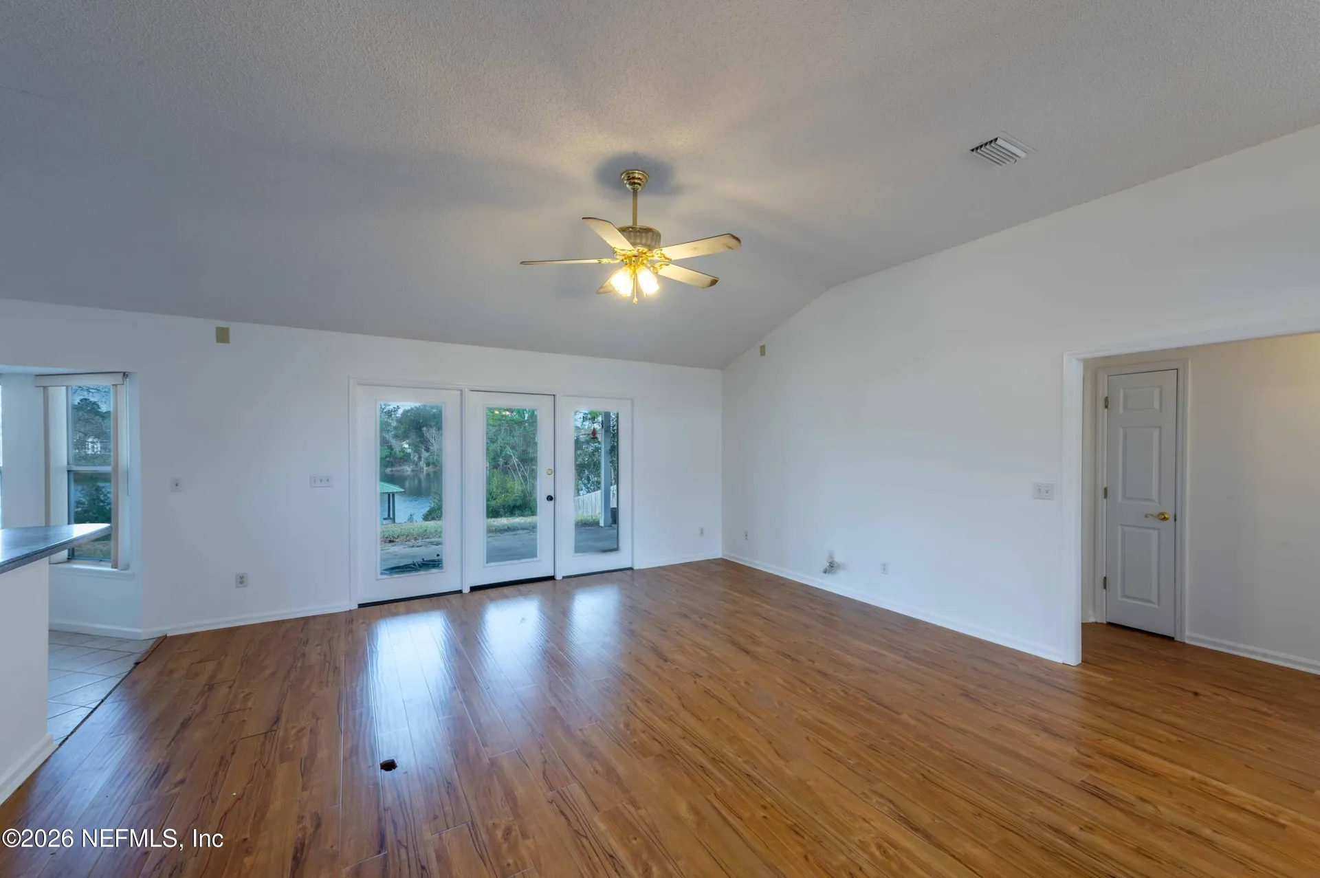 4660 Saddlehorn Trail Middleburg FL 32068