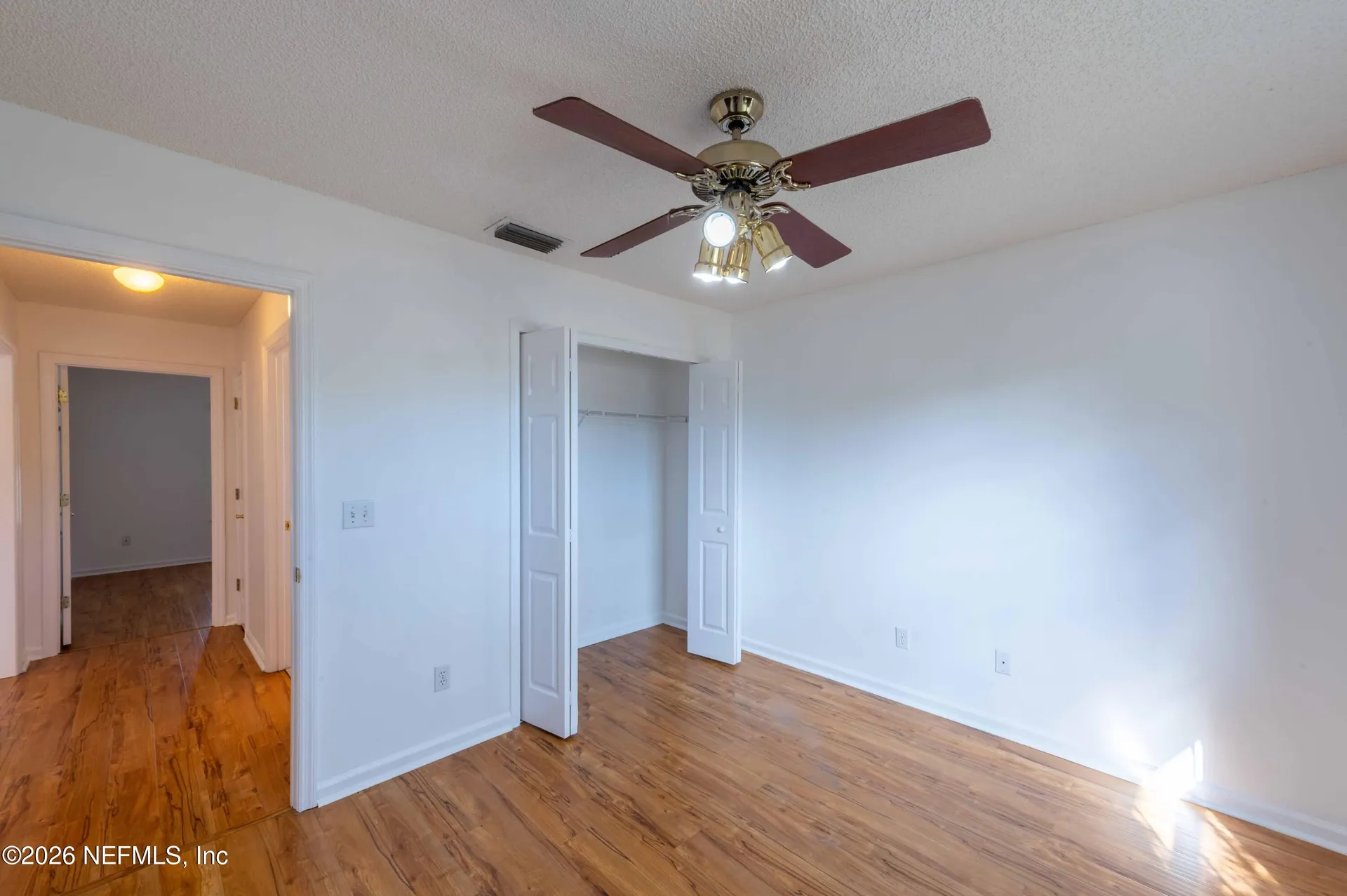 4660 Saddlehorn Trail Middleburg FL 32068