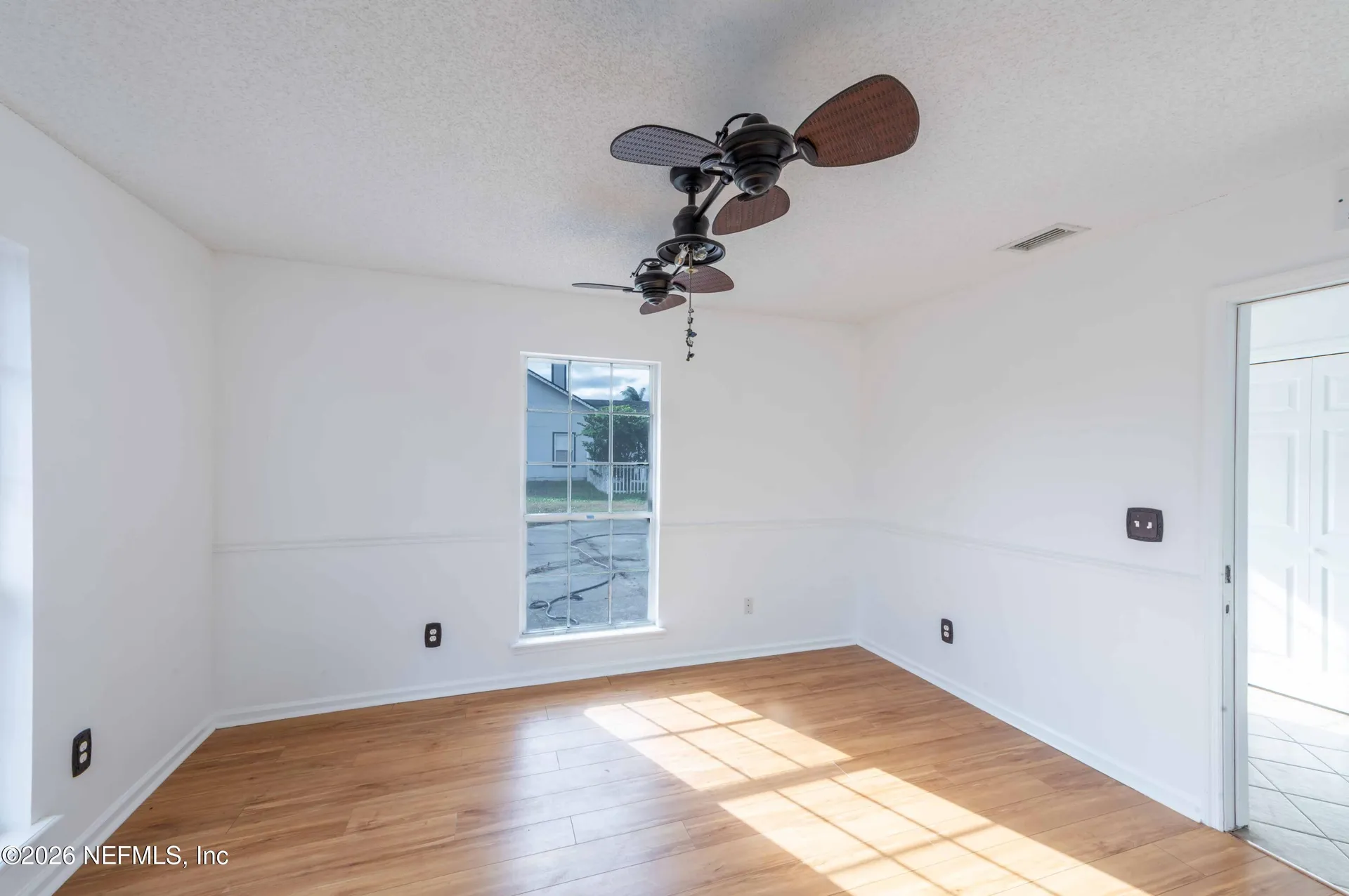 4660 Saddlehorn Trail Middleburg FL 32068