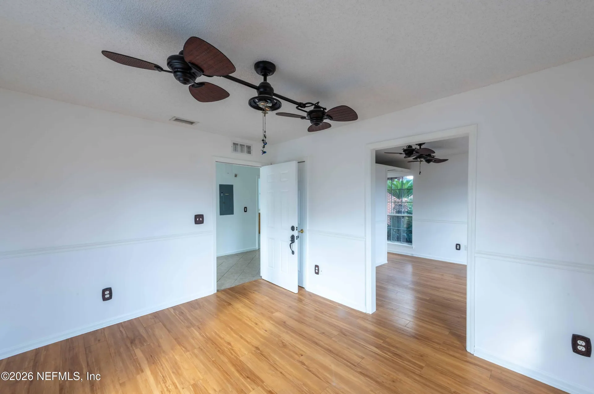 4660 Saddlehorn Trail Middleburg FL 32068