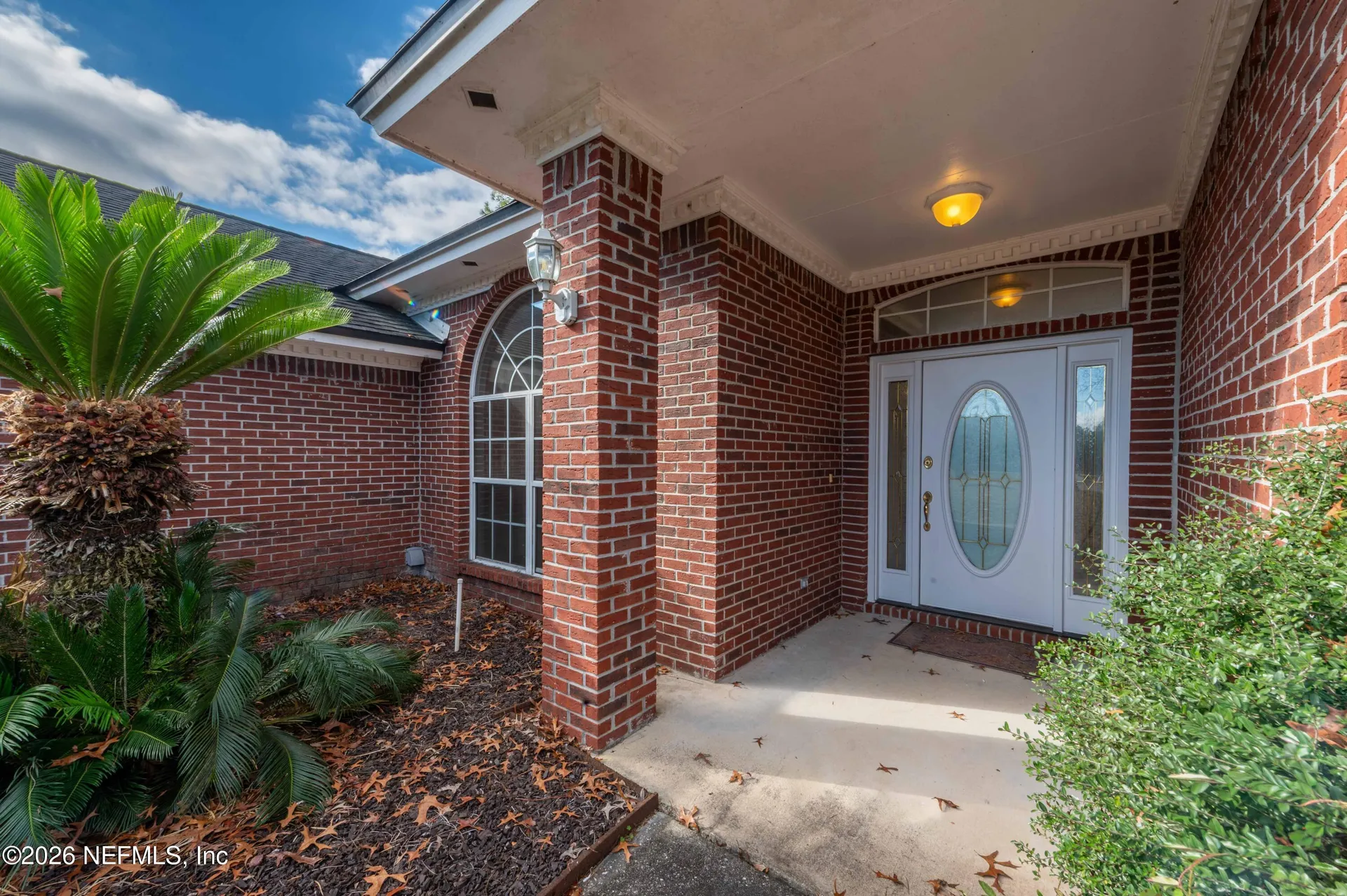 4660 Saddlehorn Trail Middleburg FL 32068
