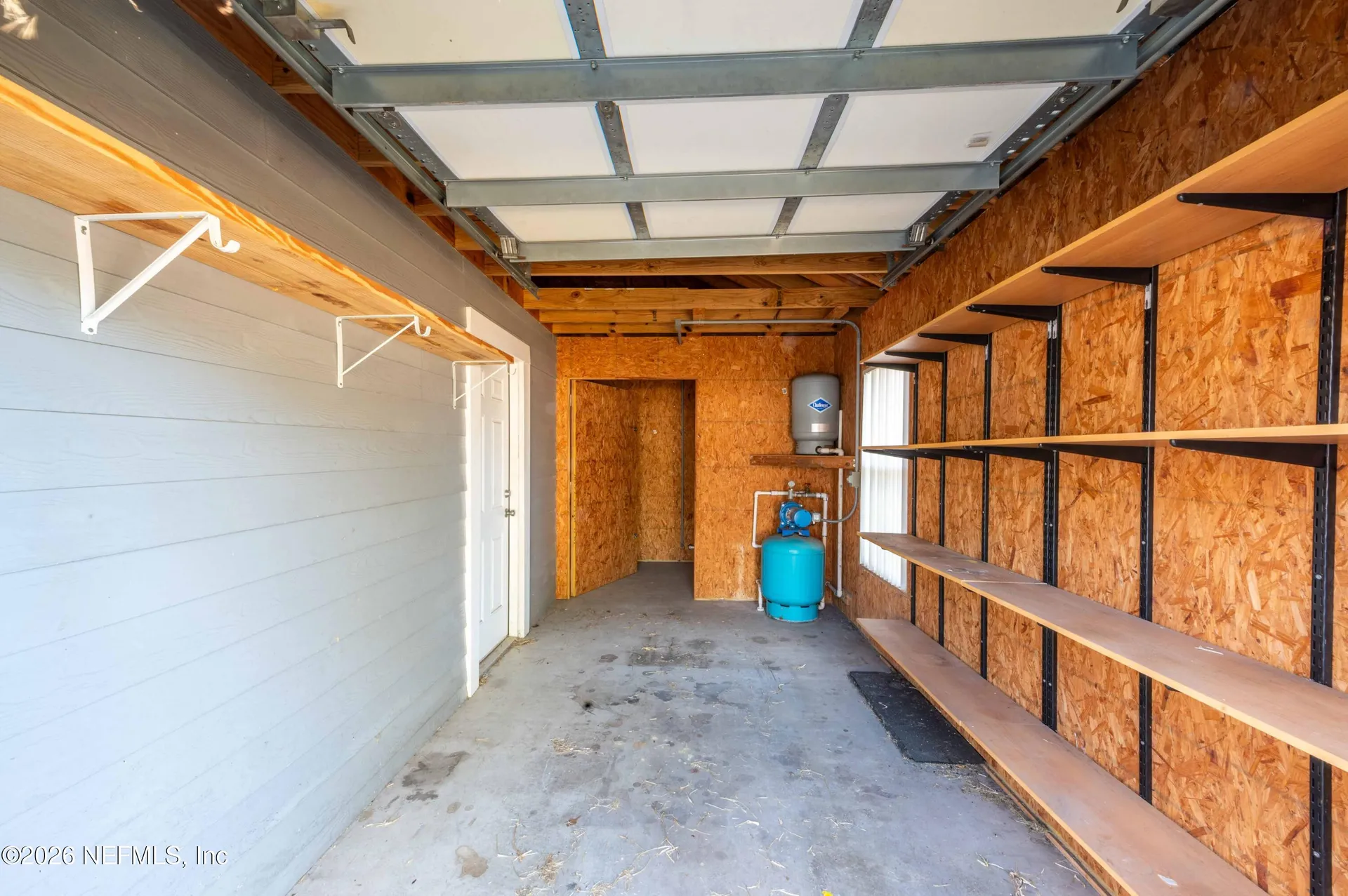 4660 Saddlehorn Trail Middleburg FL 32068