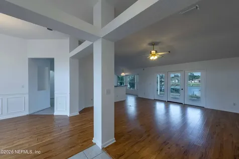 4660 Saddlehorn Trail Middleburg FL 32068