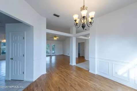 4660 Saddlehorn Trail Middleburg FL 32068
