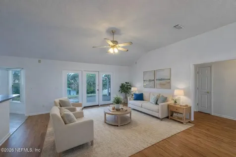 4660 Saddlehorn Trail Middleburg FL 32068