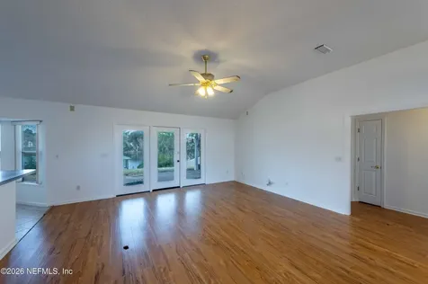 4660 Saddlehorn Trail Middleburg FL 32068