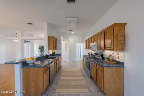 4660 Saddlehorn Trail Middleburg FL 32068