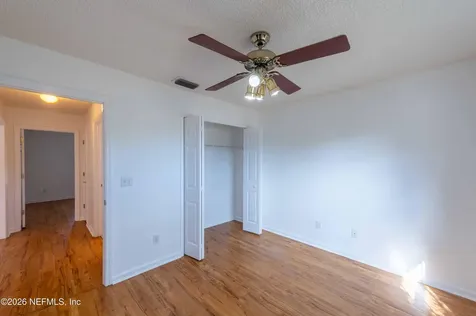4660 Saddlehorn Trail Middleburg FL 32068