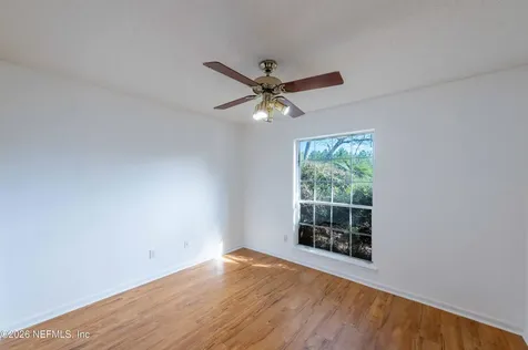 4660 Saddlehorn Trail Middleburg FL 32068