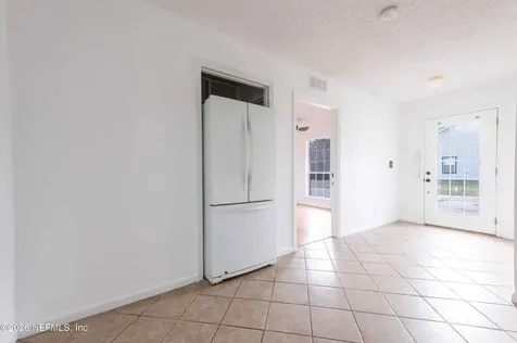 4660 Saddlehorn Trail Middleburg FL 32068