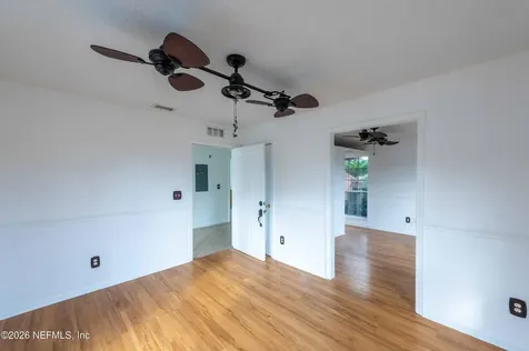 4660 Saddlehorn Trail Middleburg FL 32068