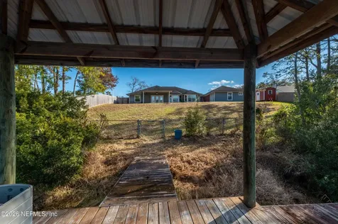 4660 Saddlehorn Trail Middleburg FL 32068