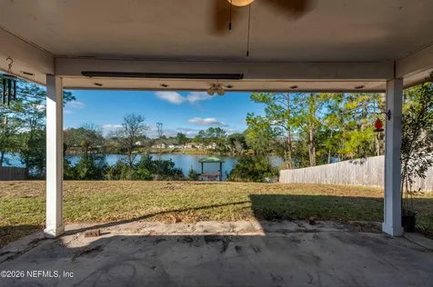 4660 Saddlehorn Trail Middleburg FL 32068