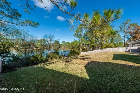 4660 Saddlehorn Trail Middleburg FL 32068