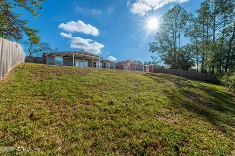 4660 Saddlehorn Trail Middleburg FL 32068