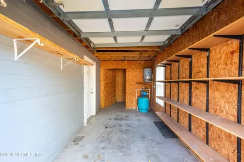 4660 Saddlehorn Trail Middleburg FL 32068