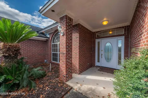 4660 Saddlehorn Trail Middleburg FL 32068