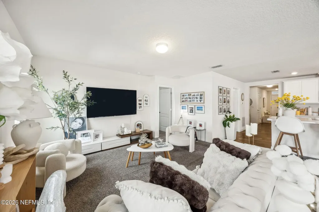 2449 Oak Stream Drive Green Cove Springs FL 32043
