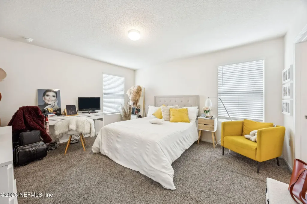 2449 Oak Stream Drive Green Cove Springs FL 32043