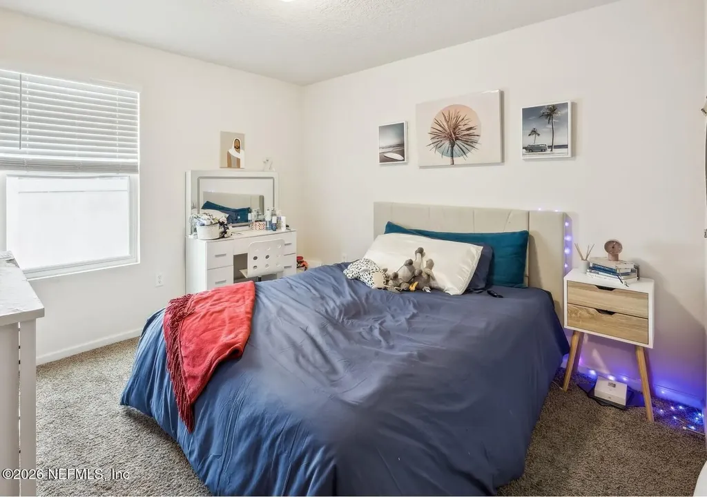 2449 Oak Stream Drive Green Cove Springs FL 32043