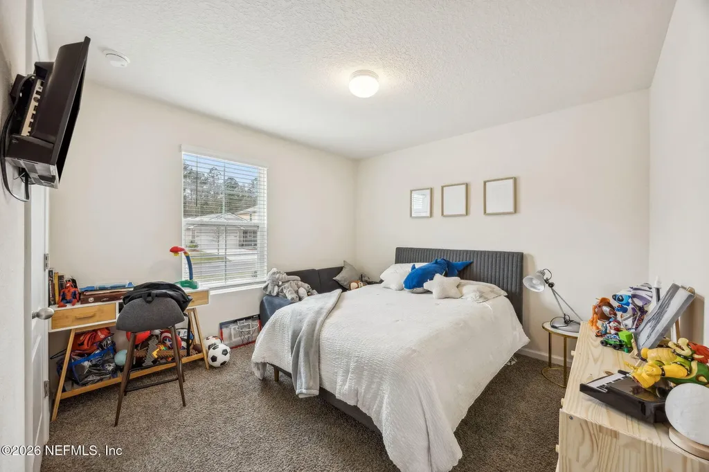 2449 Oak Stream Drive Green Cove Springs FL 32043