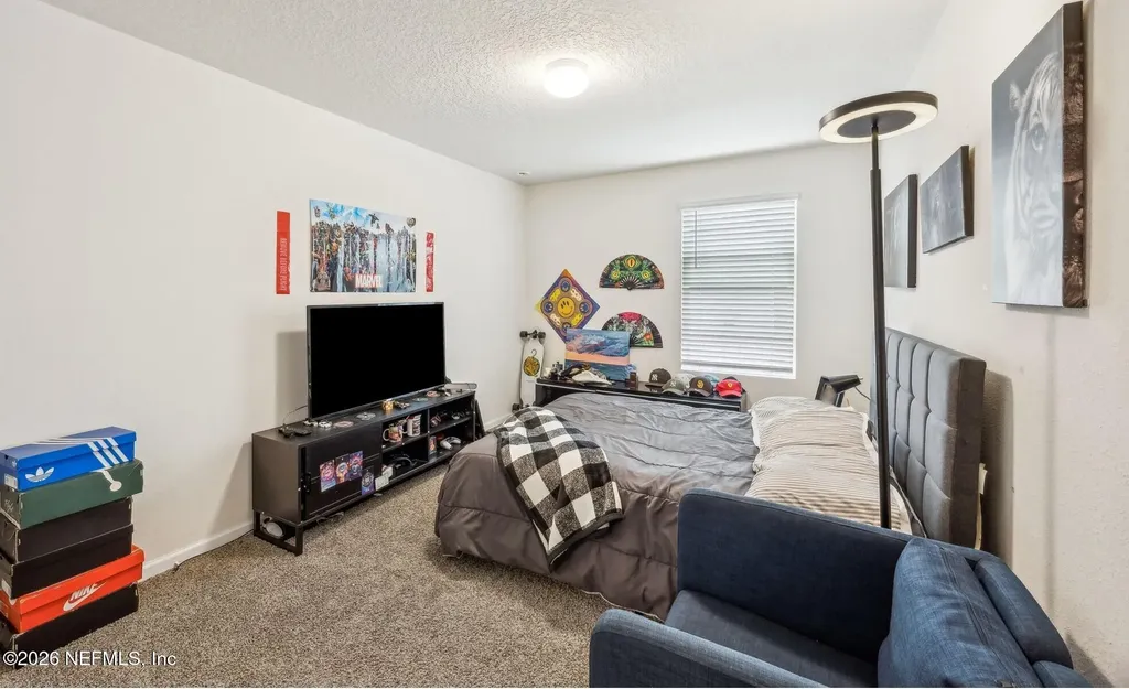 2449 Oak Stream Drive Green Cove Springs FL 32043
