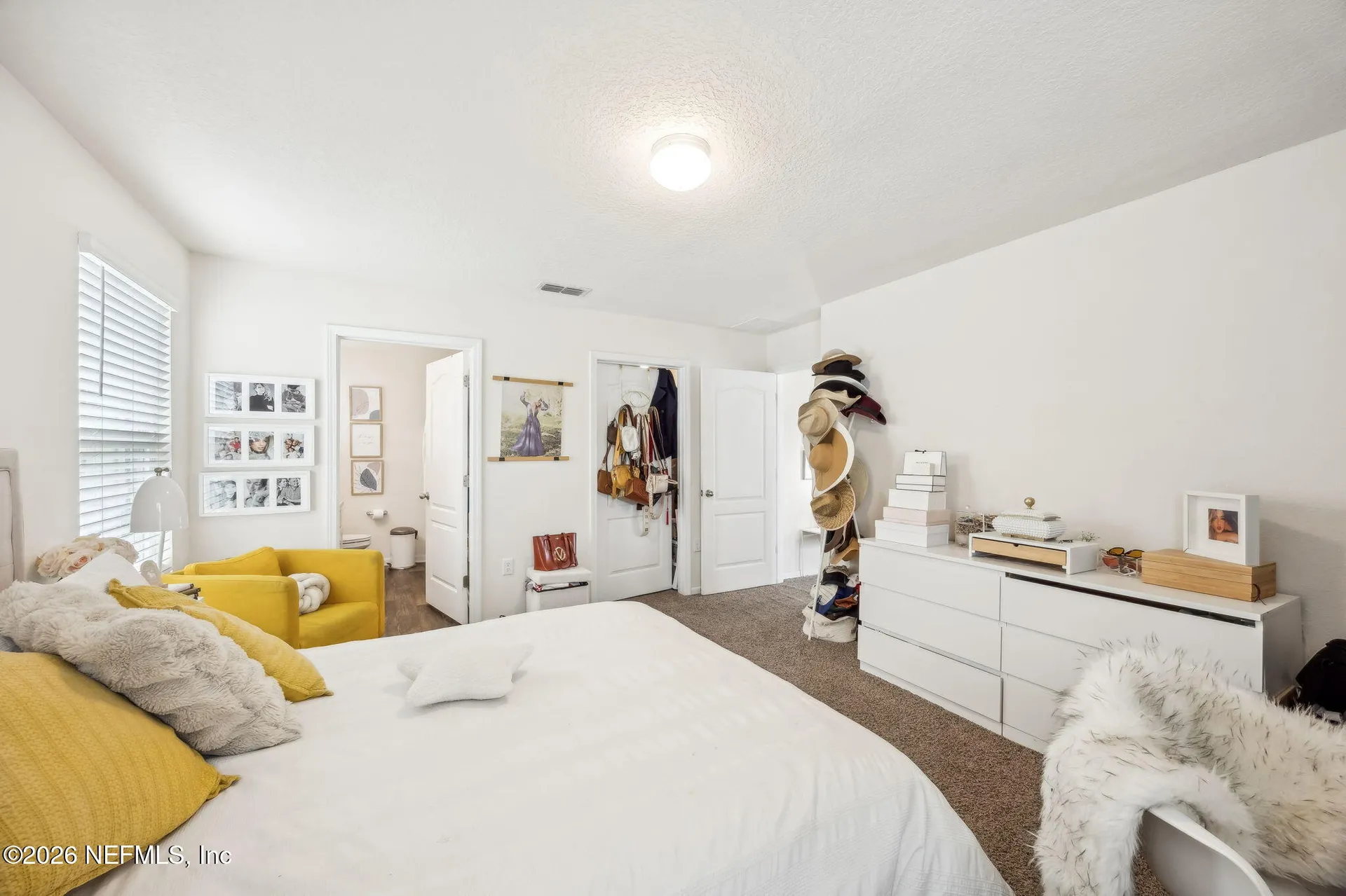 2449 Oak Stream Drive Green Cove Springs FL 32043