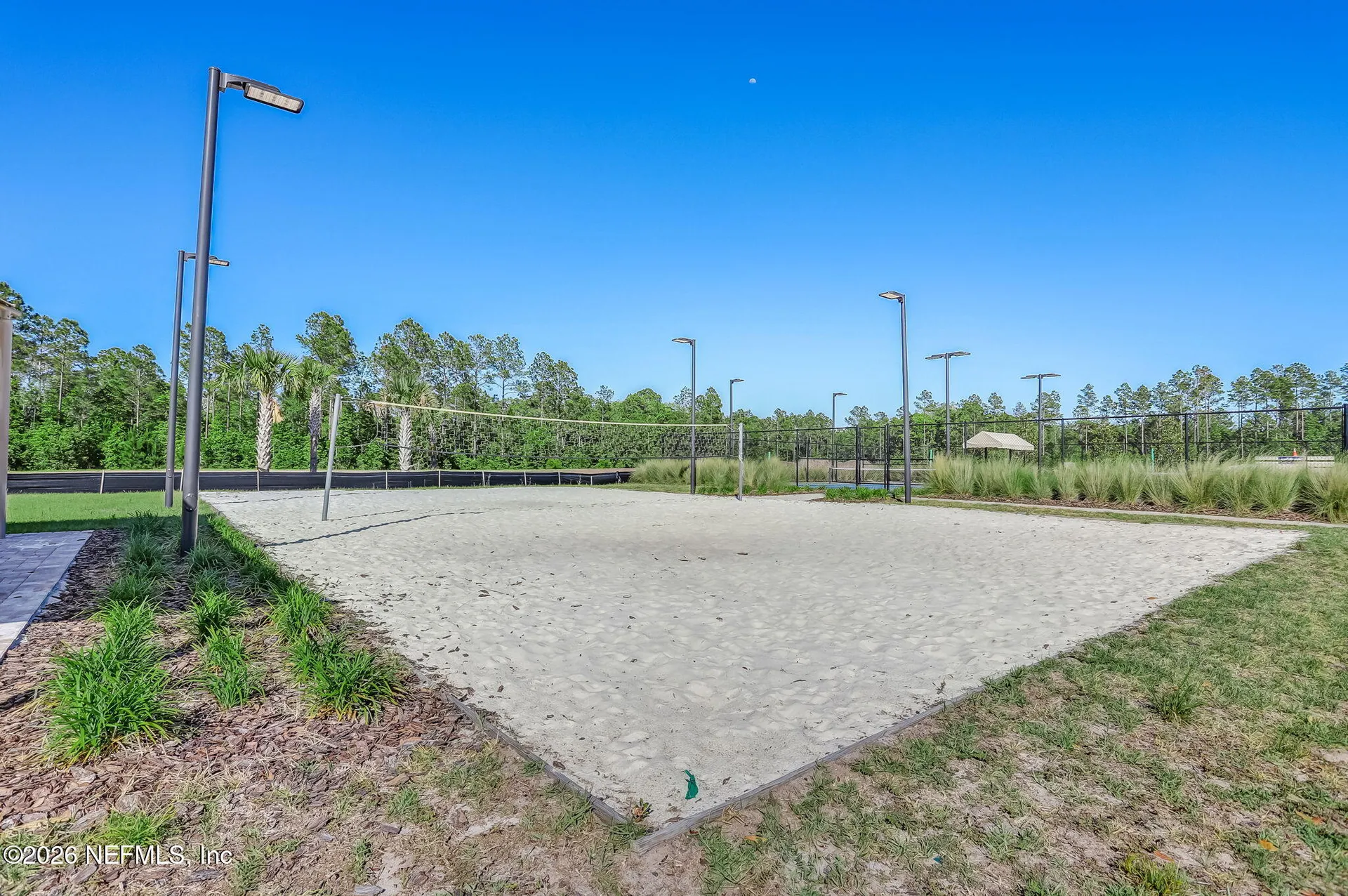 2449 Oak Stream Drive Green Cove Springs FL 32043