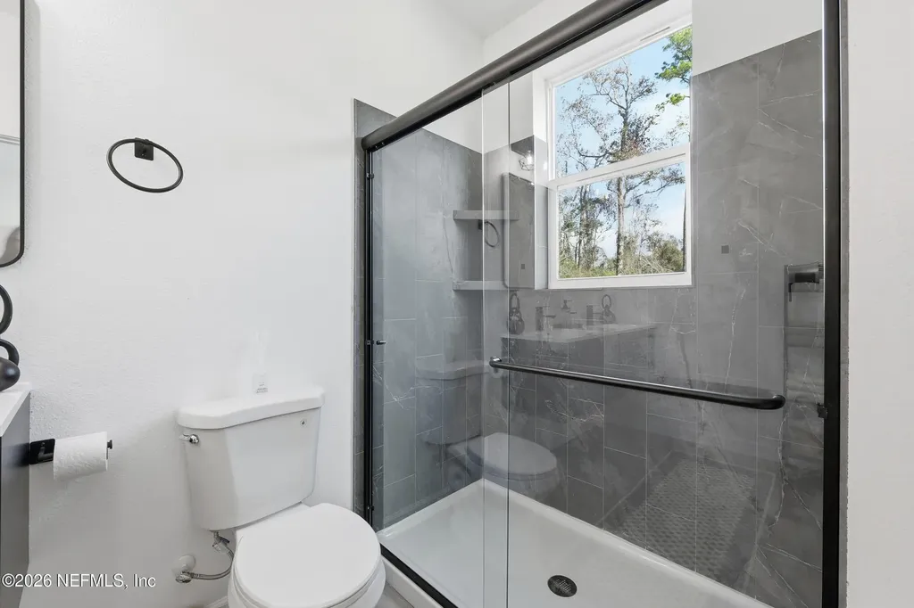 4199 Pine Road Orange Park FL 32065