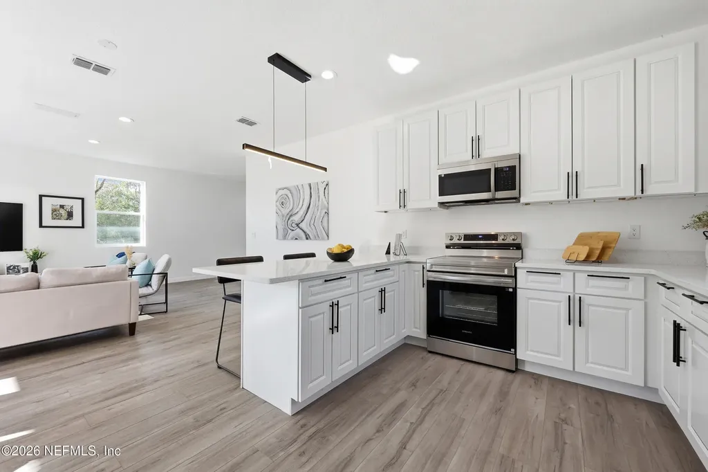 4199 Pine Road Orange Park FL 32065