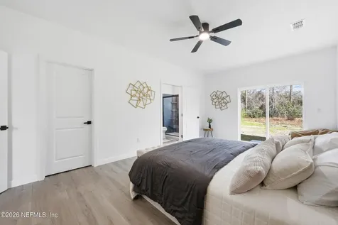 4199 Pine Road Orange Park FL 32065