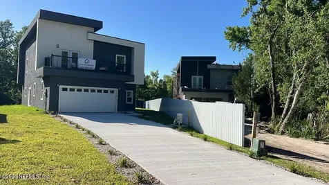 4199 Pine Road Orange Park FL 32065