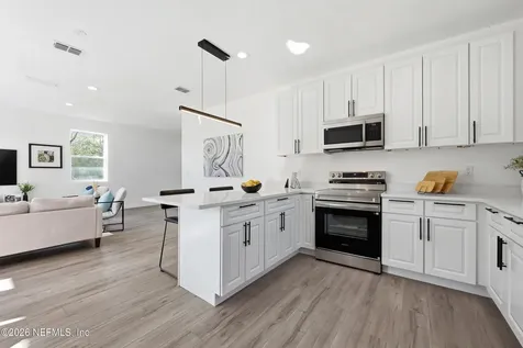 4199 Pine Road Orange Park FL 32065