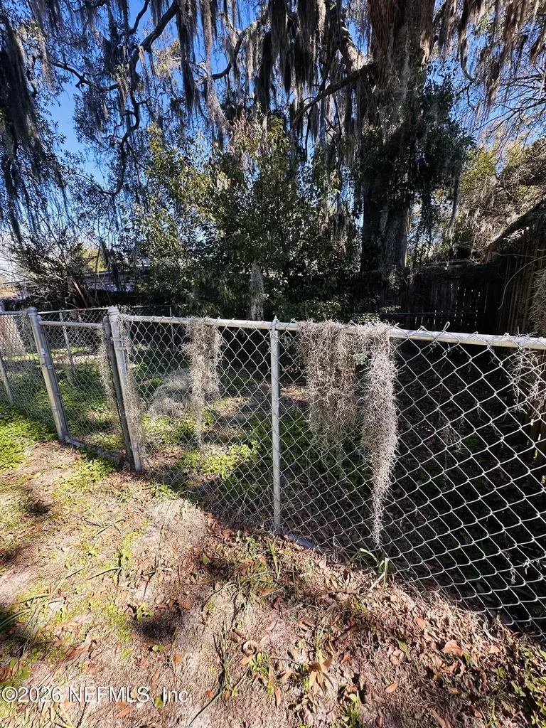 5238 San Juan Avenue Jacksonville FL 32210