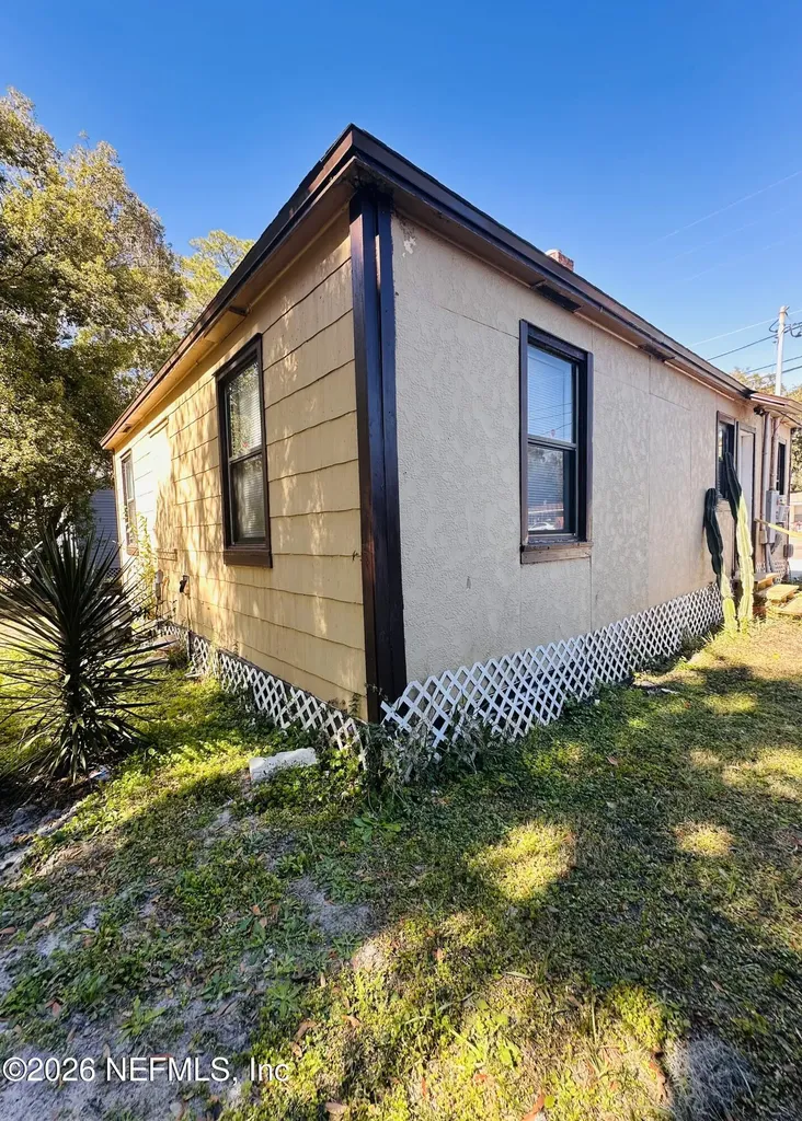 5238 San Juan Avenue Jacksonville FL 32210