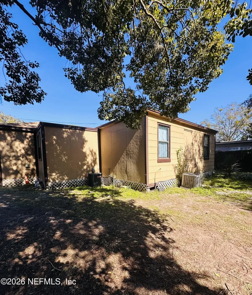 5238 San Juan Avenue Jacksonville FL 32210