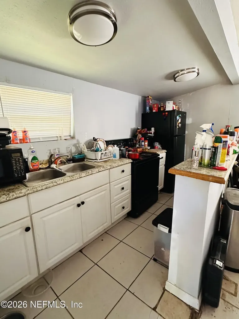 5238 San Juan Avenue Jacksonville FL 32210
