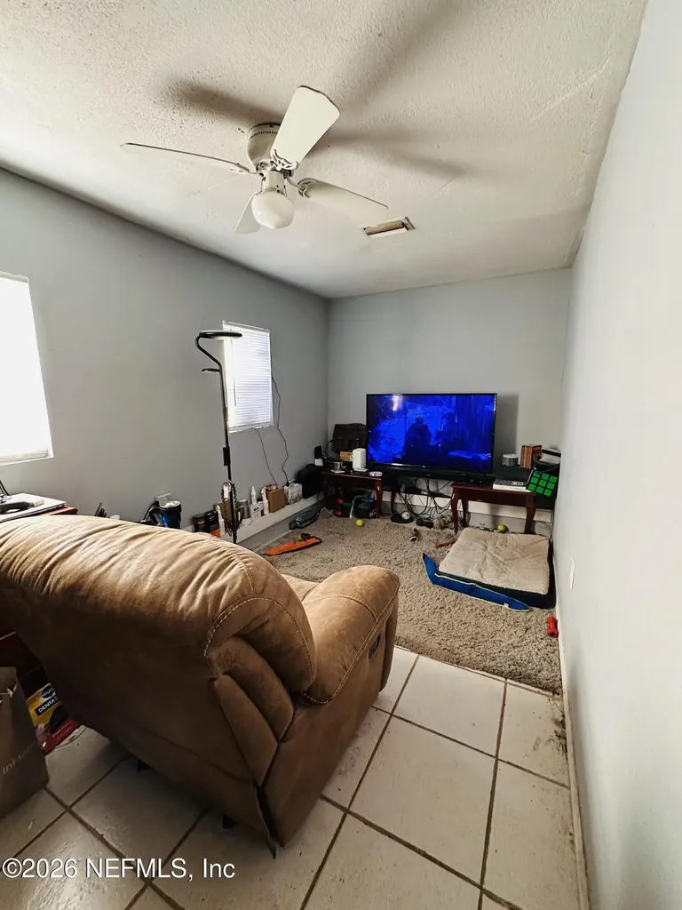 5238 San Juan Avenue Jacksonville FL 32210