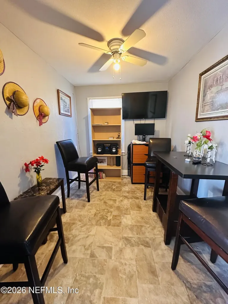5238 San Juan Avenue Jacksonville FL 32210