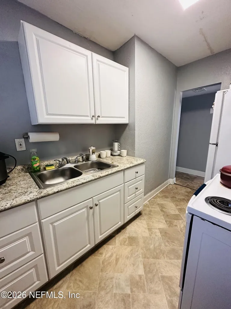 5238 San Juan Avenue Jacksonville FL 32210