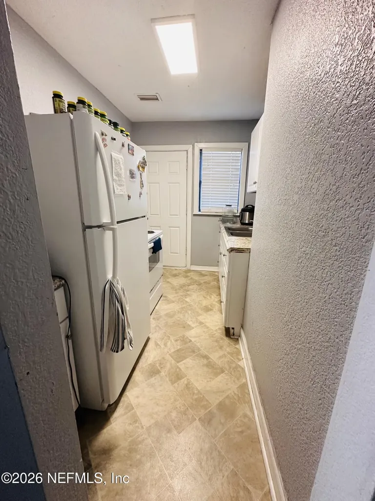5238 San Juan Avenue Jacksonville FL 32210