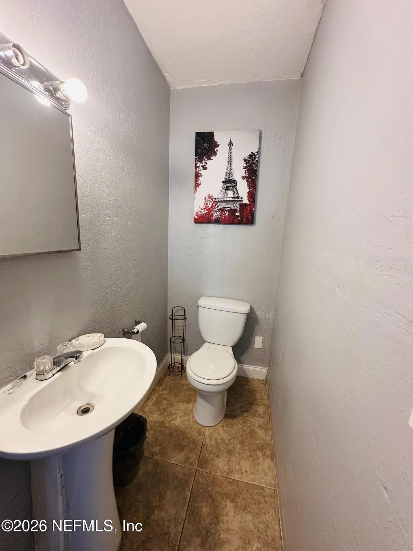 5238 San Juan Avenue Jacksonville FL 32210