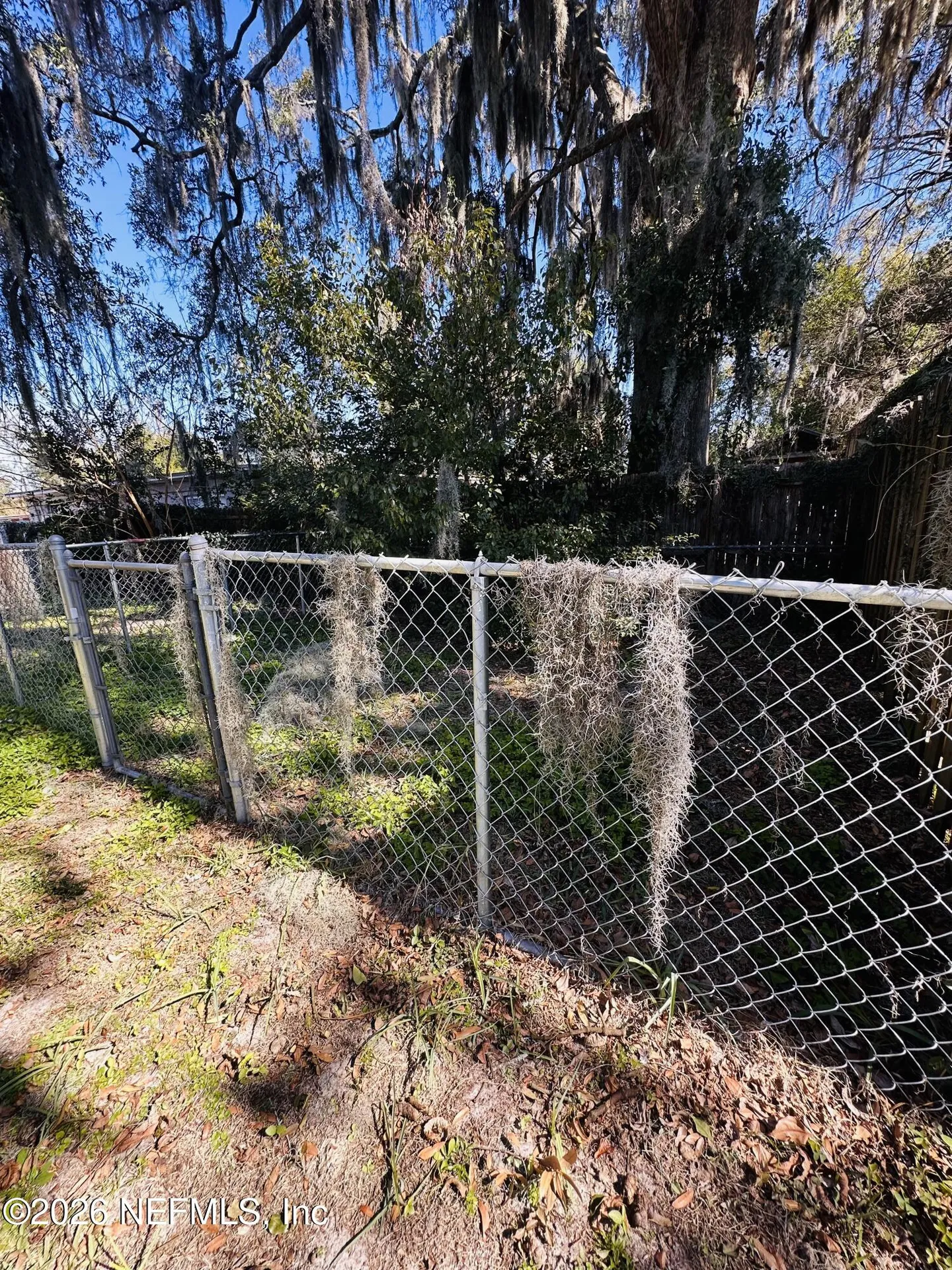 5238 San Juan Avenue Jacksonville FL 32210
