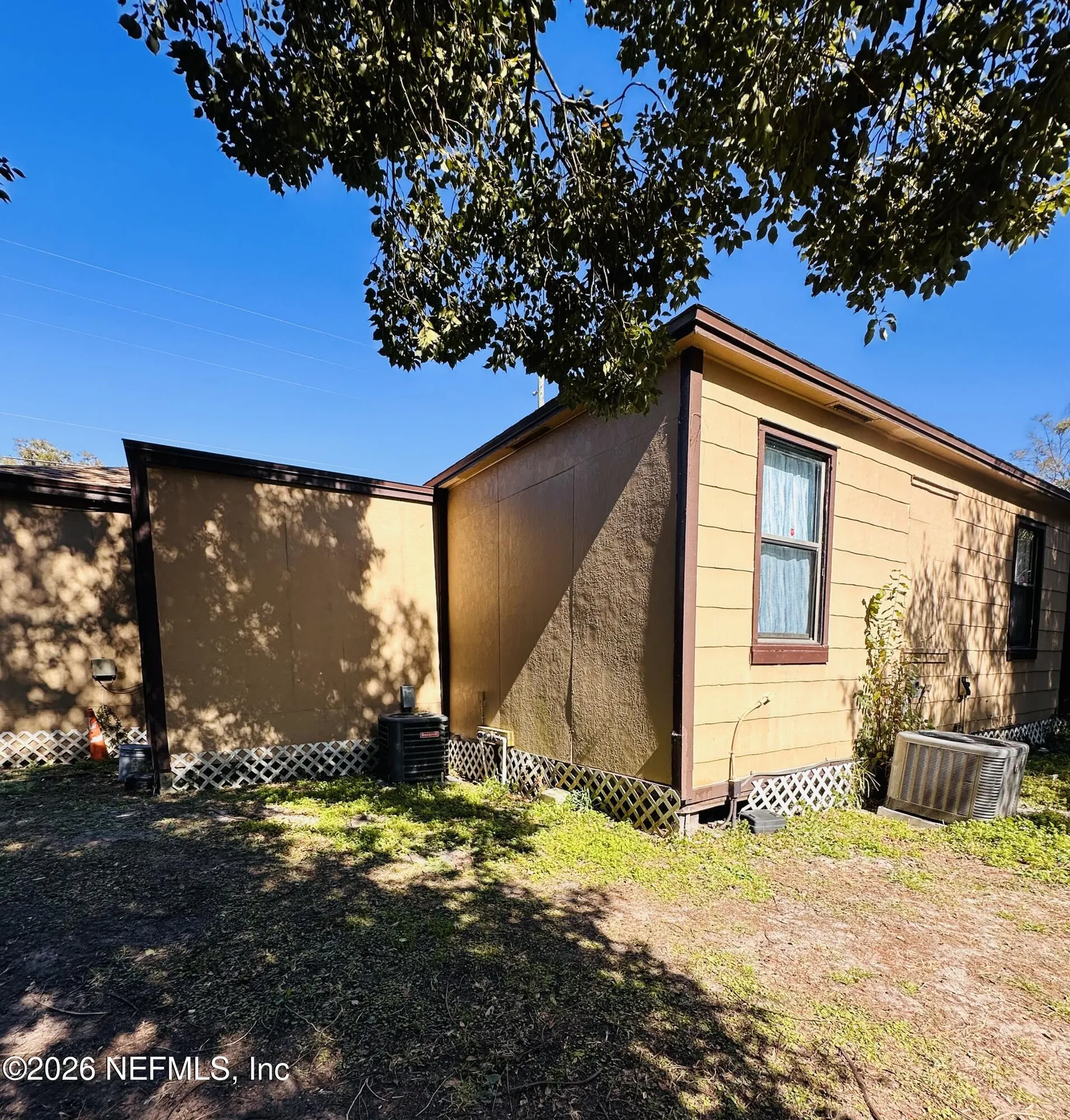 5238 San Juan Avenue Jacksonville FL 32210