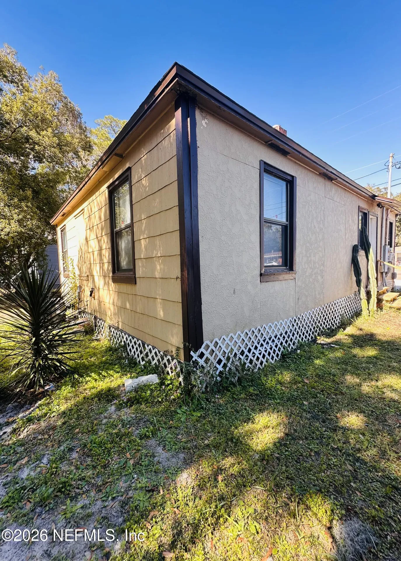 5238 San Juan Avenue Jacksonville FL 32210