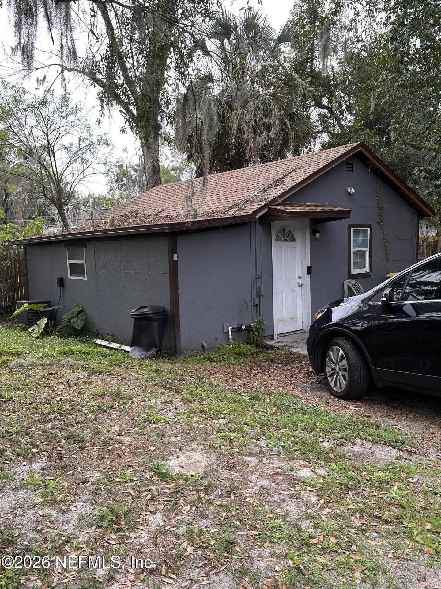 5238 San Juan Avenue Jacksonville FL 32210