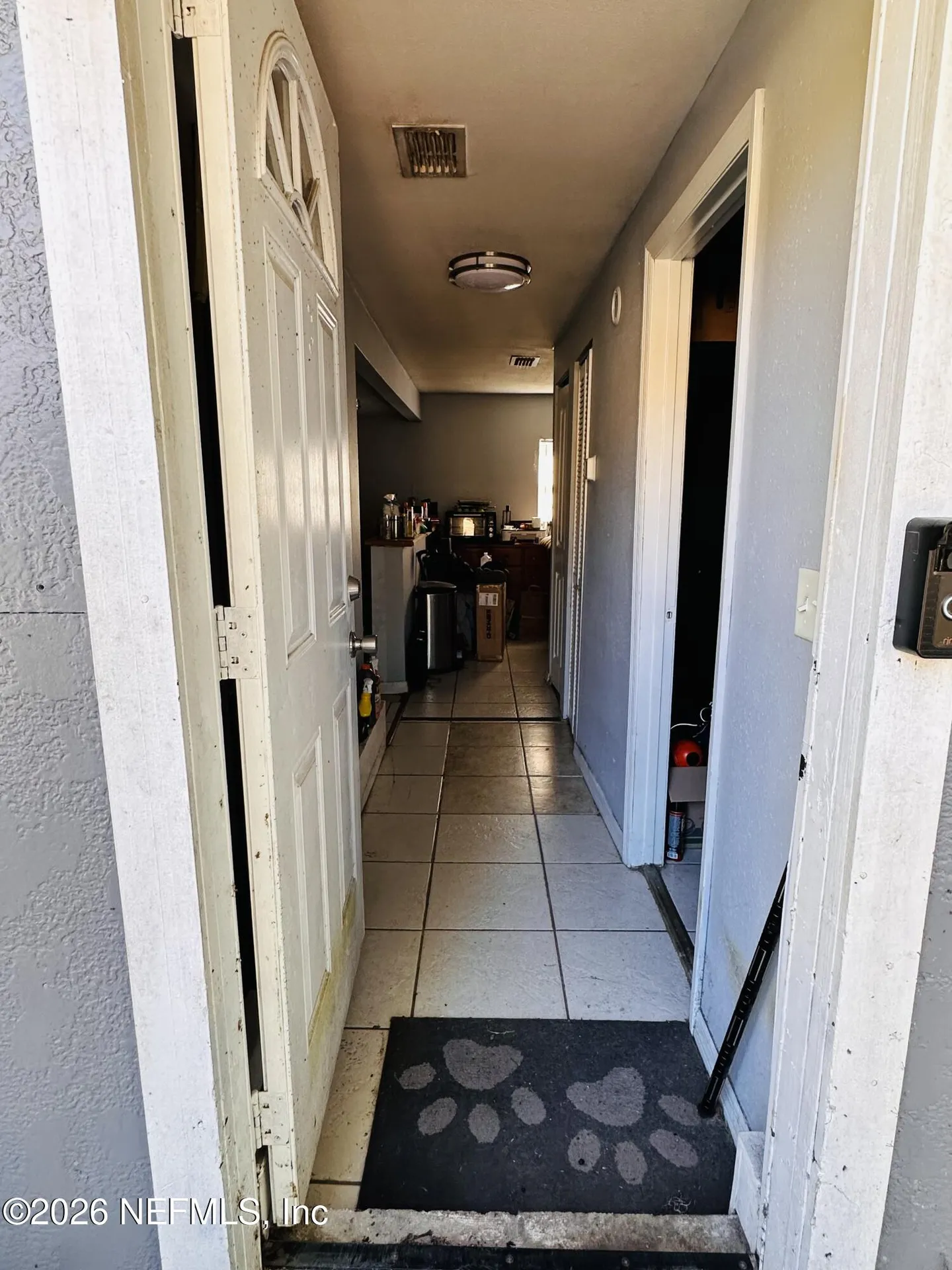 5238 San Juan Avenue Jacksonville FL 32210