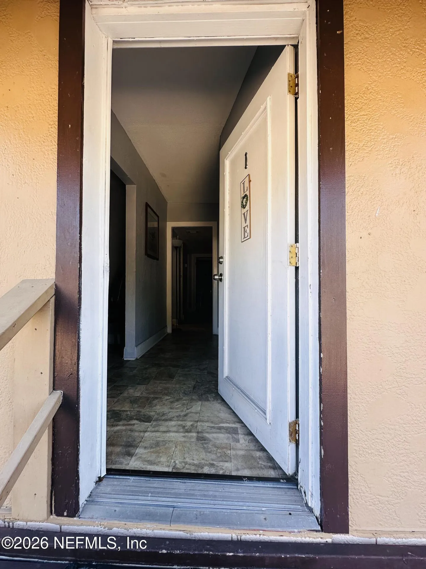 5238 San Juan Avenue Jacksonville FL 32210