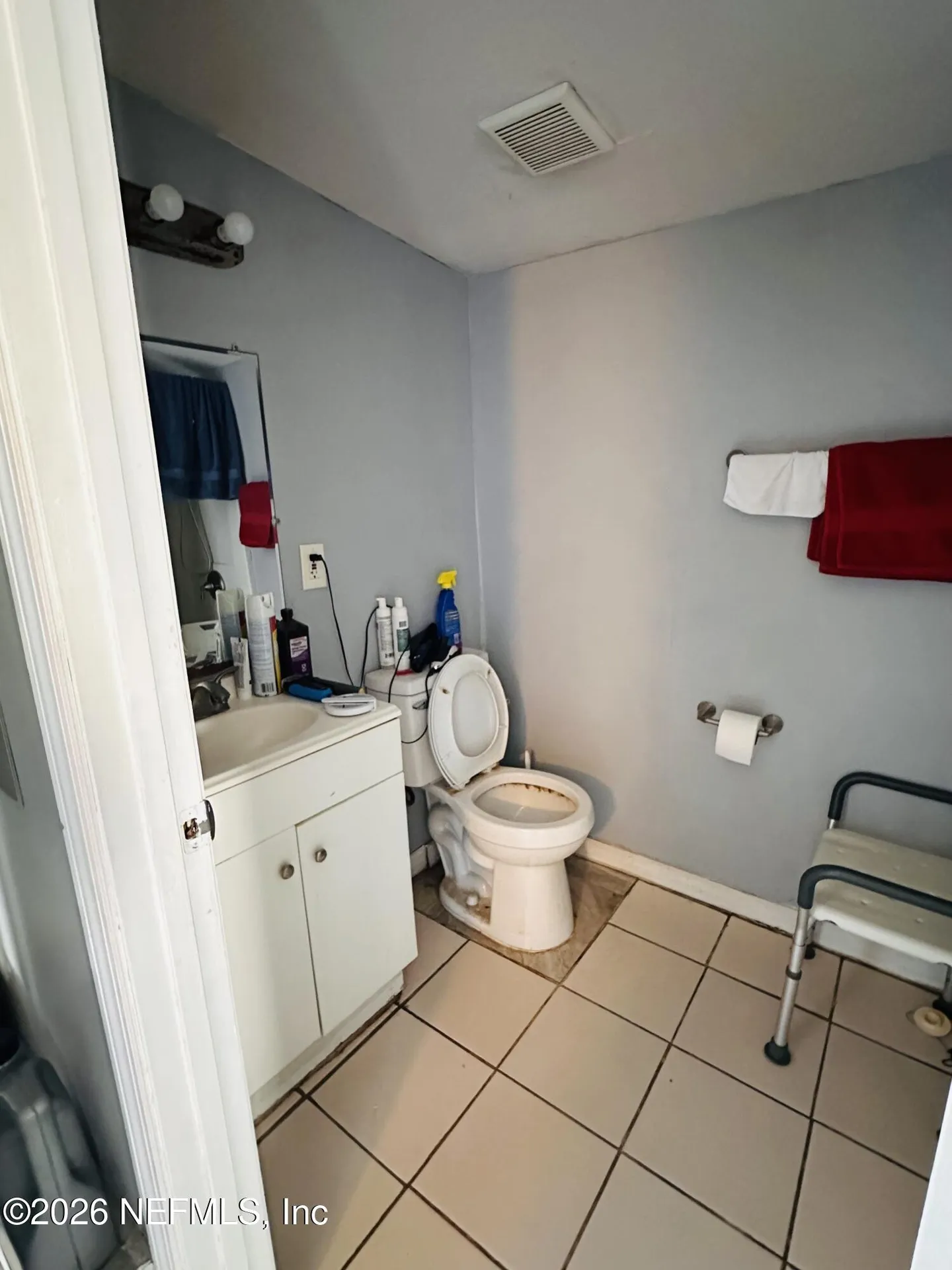 5238 San Juan Avenue Jacksonville FL 32210