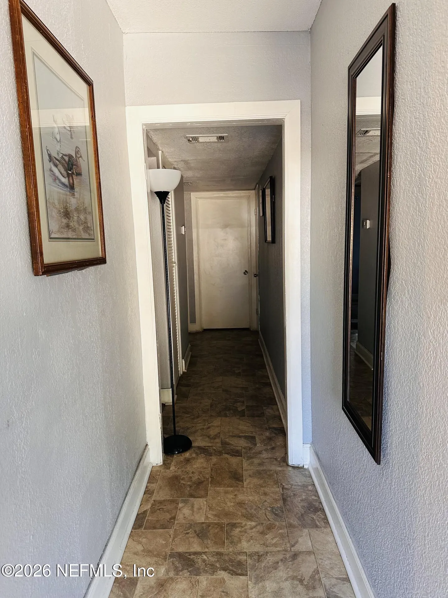 5238 San Juan Avenue Jacksonville FL 32210